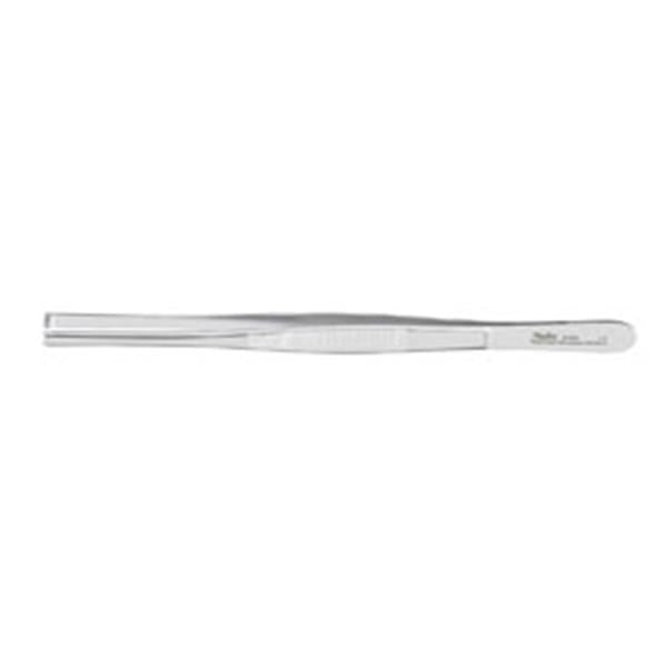 Forcep Tissue 5-1/2